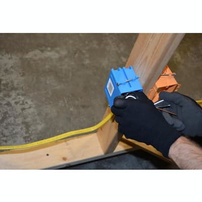 cable-tipo-romex-de-122-de-250-ft-nm-b-122-thumb-1