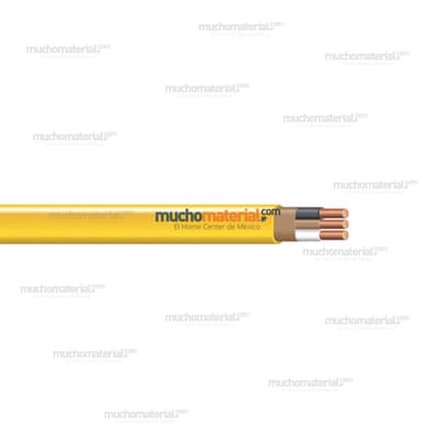 cable-tipo-romex-de-122-de-250-ft-nm-b-122-thumb-2