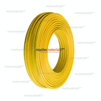 cable-tipo-romex-de-122-de-250-ft-nm-b-122-thumb-3