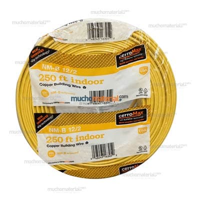 cable-tipo-romex-de-122-de-250-ft-nm-b-122-thumb-4