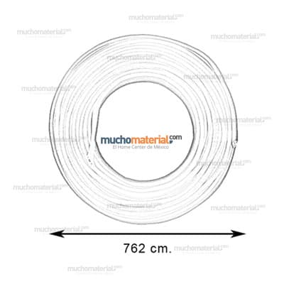 cable-tipo-romex-de-122-de-250-ft-nm-b-122-thumb-5