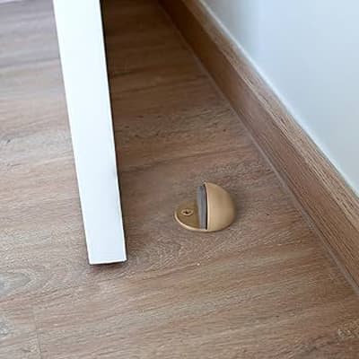 tope-de-puerta-tipo-domo-807414-thumb-1