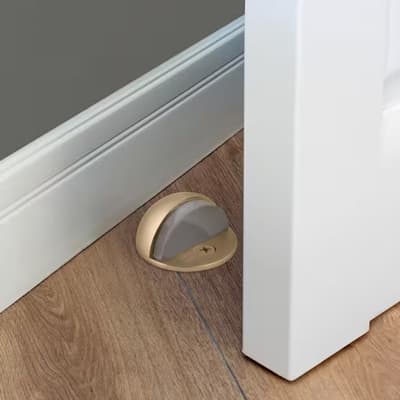 tope-de-puerta-tipo-domo-807414-thumb-2