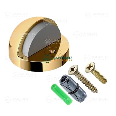 tope-de-puerta-tipo-domo-807414-thumb-3