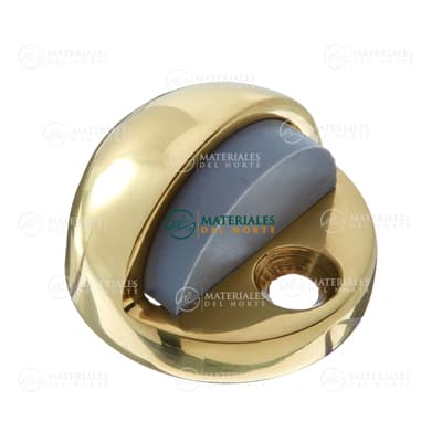 tope-de-puerta-tipo-domo-807414-thumb-4