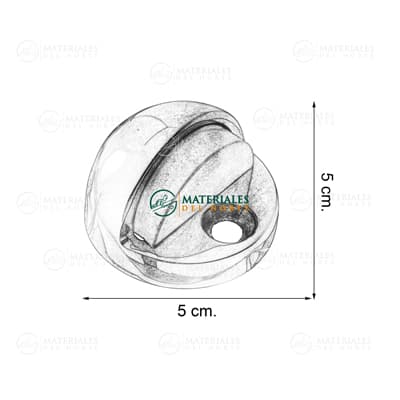 tope-de-puerta-tipo-domo-807414-thumb-5