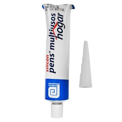 silicon-transparente-para-el-hogar-de-75-gr-silicon-pens-multiusos-hogar