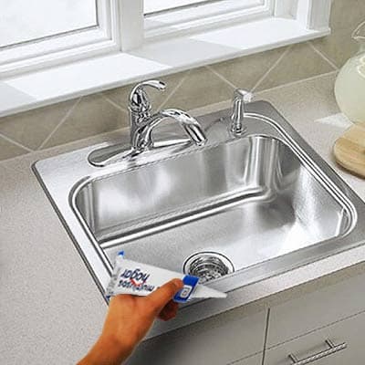 silicon-transparente-para-el-hogar-de-75-gr-silicon-pens-multiusos-hogar-thumb-2