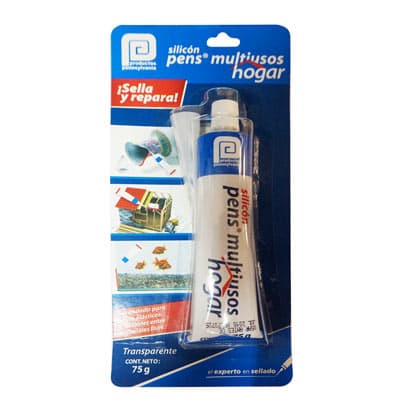 silicon-transparente-para-el-hogar-de-75-gr-silicon-pens-multiusos-hogar-thumb-4