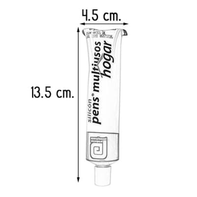 silicon-transparente-para-el-hogar-de-75-gr-silicon-pens-multiusos-hogar-thumb-5
