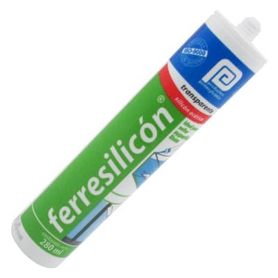 silicon-transp-ferresilicon-tubo-de-280-ml-ferresilicon