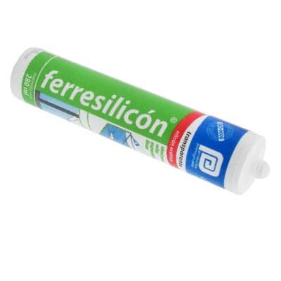 silicon-transp-ferresilicon-tubo-de-280-ml-ferresilicon-thumb-3