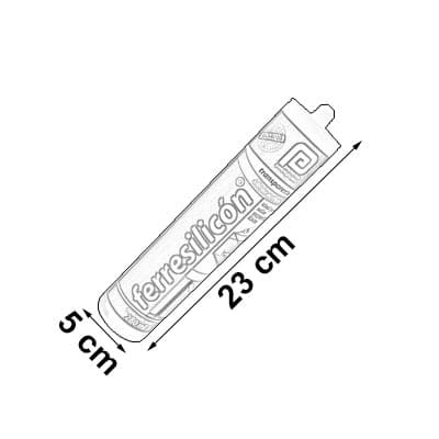 silicon-transp-ferresilicon-tubo-de-280-ml-ferresilicon-thumb-5