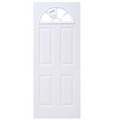 puerta-laminada-luna-de-90-x-203-cm-media-luna