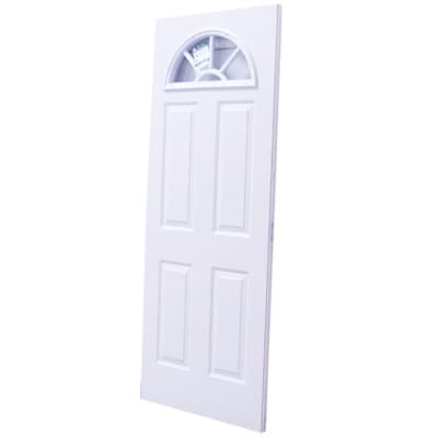 puerta-laminada-luna-de-90-x-203-cm-media-luna-thumb-1