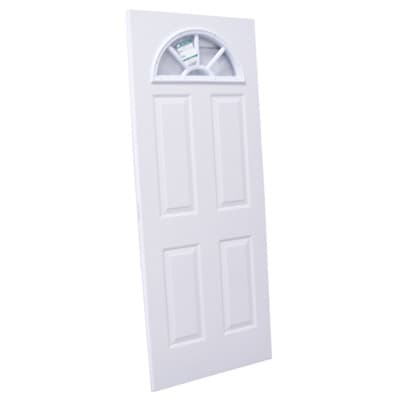 puerta-laminada-luna-de-90-x-203-cm-media-luna-thumb-2