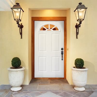 puerta-laminada-luna-de-90-x-203-cm-media-luna-thumb-3