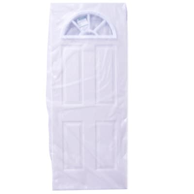 puerta-laminada-luna-de-90-x-203-cm-media-luna-thumb-4