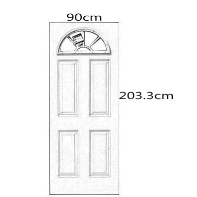 puerta-laminada-luna-de-90-x-203-cm-media-luna-thumb-5