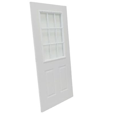puerta-laminada-de-9-luces-de-90-x-203-cm-9-luces-thumb-1