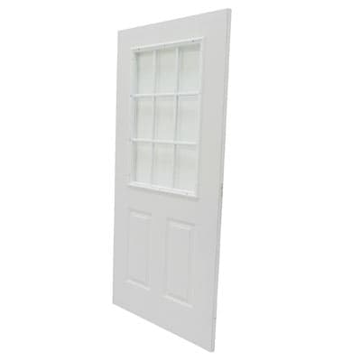 puerta-laminada-de-9-luces-de-90-x-203-cm-9-luces-thumb-2