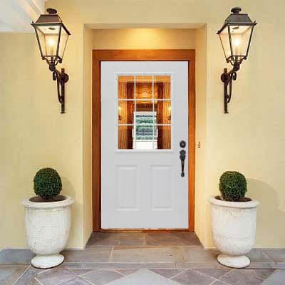 puerta-laminada-de-9-luces-de-90-x-203-cm-9-luces-thumb-3