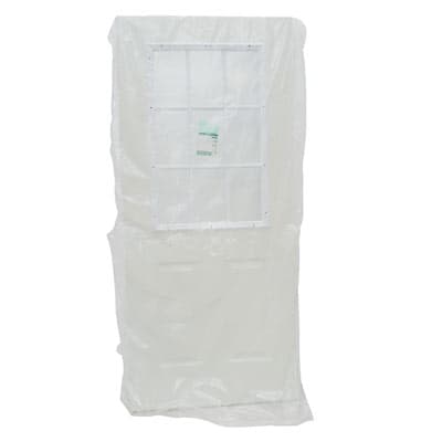 puerta-laminada-de-9-luces-de-90-x-203-cm-9-luces-thumb-4