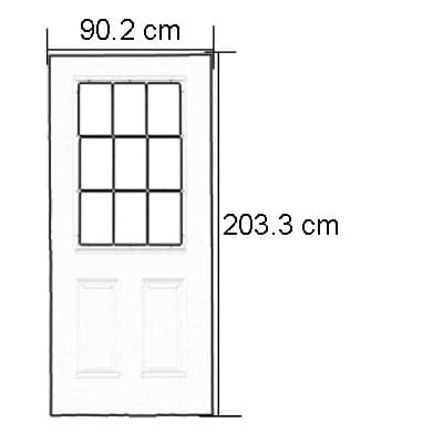 puerta-laminada-de-9-luces-de-90-x-203-cm-9-luces-thumb-5
