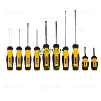 desarmadores-juego-de-10pz-18004-18004