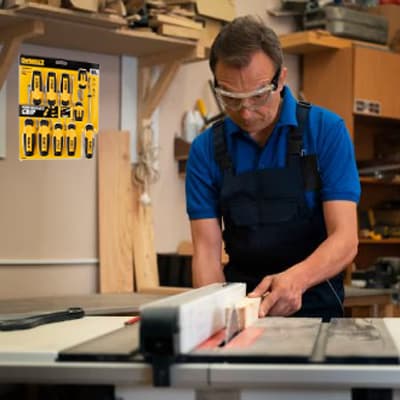 desarmadores-juego-de-10pz-18004-18004-thumb-1