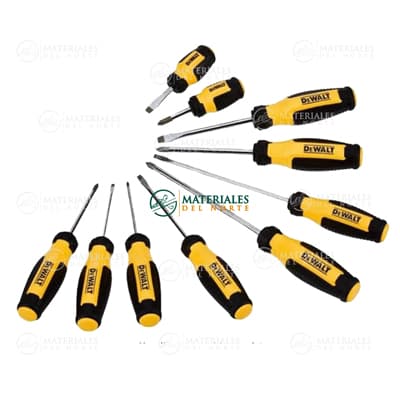 desarmadores-juego-de-10pz-18004-18004-thumb-2