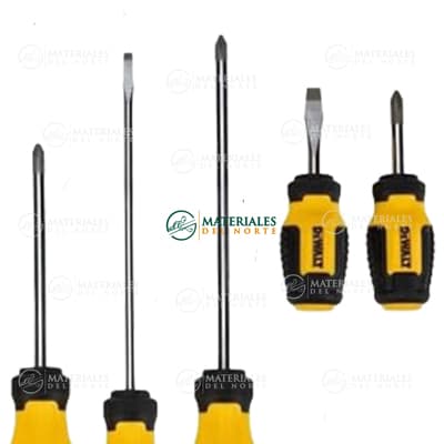 desarmadores-juego-de-10pz-18004-18004-thumb-3