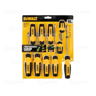 desarmadores-juego-de-10pz-18004-18004-thumb-4