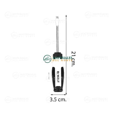 desarmadores-juego-de-10pz-18004-18004-thumb-5