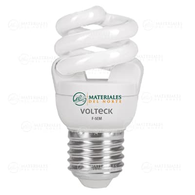 foco-5w-ahorrador-espiral-mini-luz-de-dia-48200-48200-f-5em