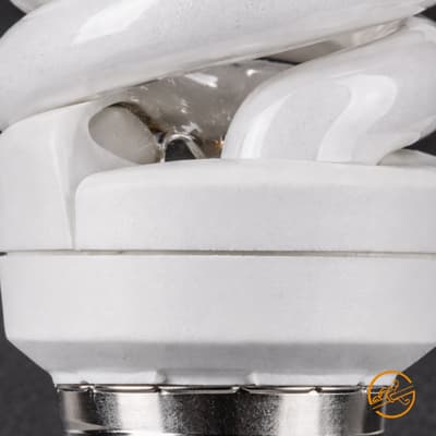 foco-5w-ahorrador-espiral-mini-luz-de-dia-48200-48200-f-5em-thumb-3