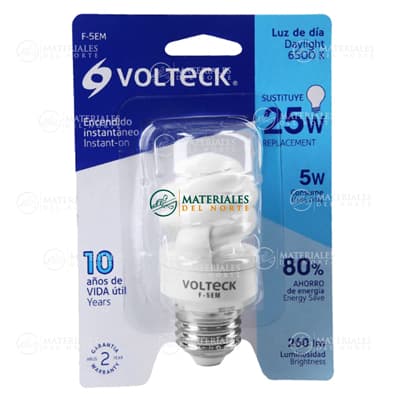 foco-5w-ahorrador-espiral-mini-luz-de-dia-48200-48200-f-5em-thumb-4