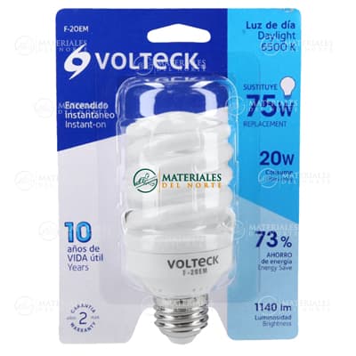 foco-20w-ahorrador-espiral-mini-48206-48206-f-20em-thumb-4