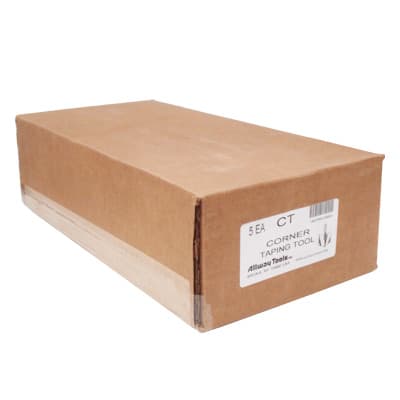 paleta-de-esquina-ct-13060-thumb-4