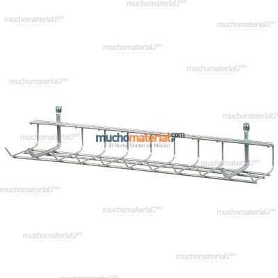 COLGADOR PARA HERRAMIENTAS MANUALES