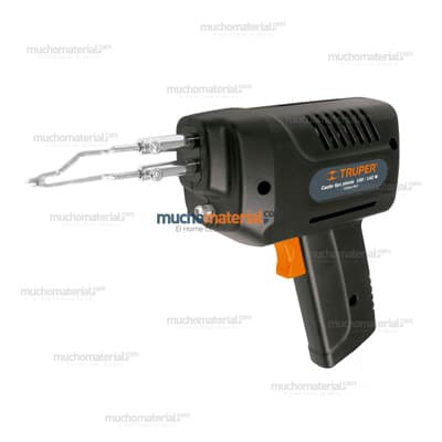 cautin-tipo-pistola-cau-140