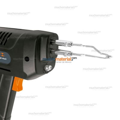 cautin-tipo-pistola-cau-140-thumb-1