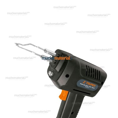 cautin-tipo-pistola-cau-140-thumb-2