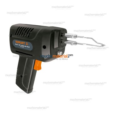 cautin-tipo-pistola-cau-140-thumb-3