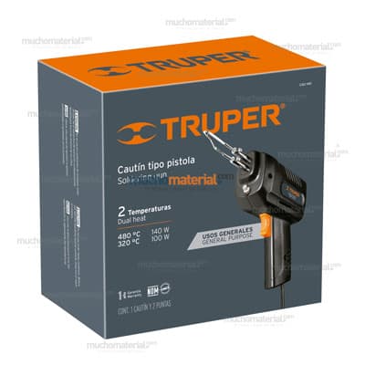 cautin-tipo-pistola-cau-140-thumb-4