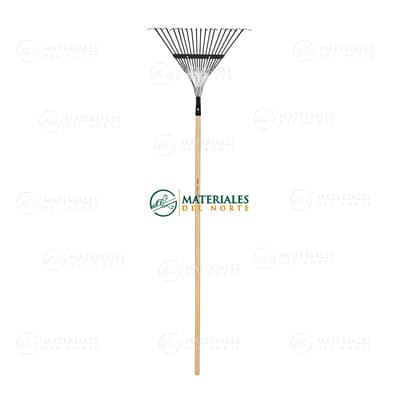 escoba-metalica-14326-14326