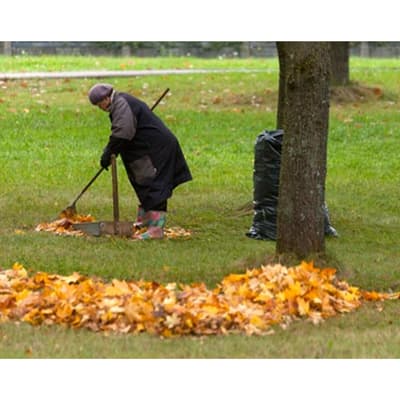 escoba-metalica-14326-14326-thumb-1