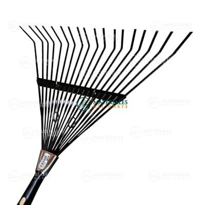 escoba-metalica-14326-14326-thumb-2