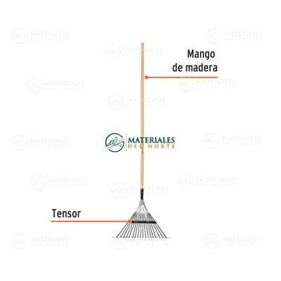 escoba-metalica-14326-14326-thumb-3