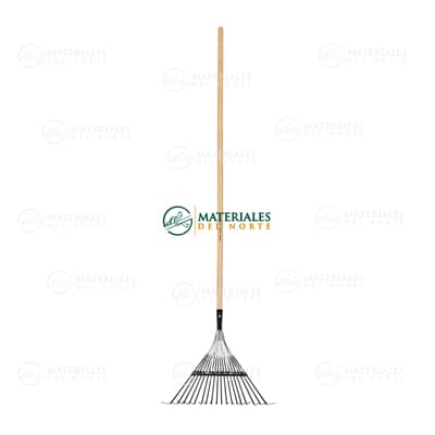 escoba-metalica-14326-14326-thumb-4